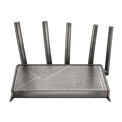 TP-Link Archer BE230 BE3600 Dual-Band Wi-Fi 7 Router