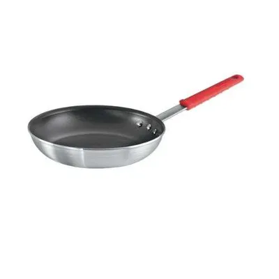 Tramontina PRO Series 10 in Fry Pan