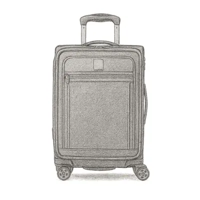 Travelpro Platinum® Elite Medium Check-In Spinner