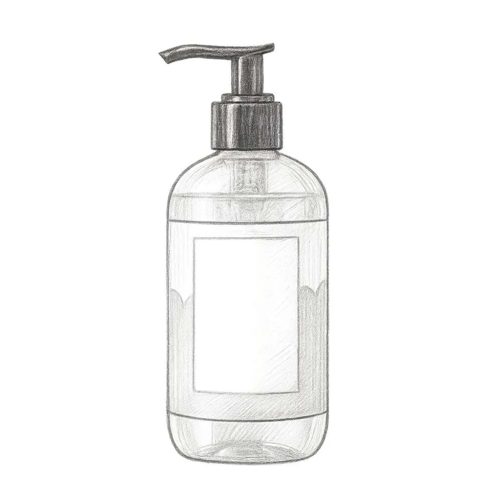 Tubby Todd Bubble Bath (8.5 oz)