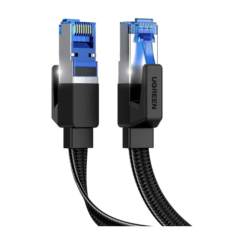 UGREEN Cat 8 Ethernet Cable (25')