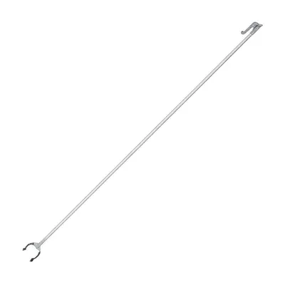 Uline Pro Trash Picker (92")