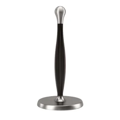 Umbra Tug Paper Towel Holder
