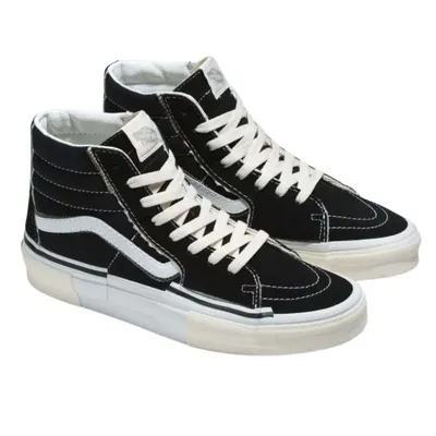 Vans Sk8-Hi Shoes