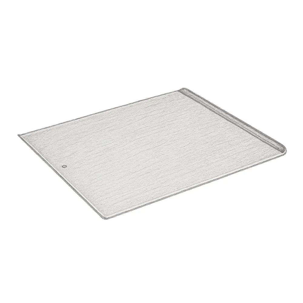Vollrath Wear-Ever® Aluminum Cookie Sheet