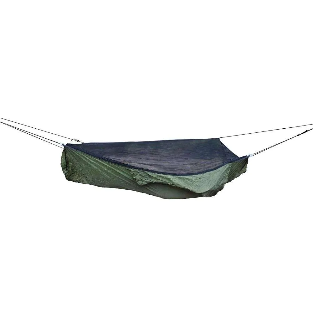 Warbonnet Outdoors Ridgerunner Hammock