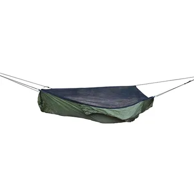 Warbonnet Outdoors Ridgerunner Hammock