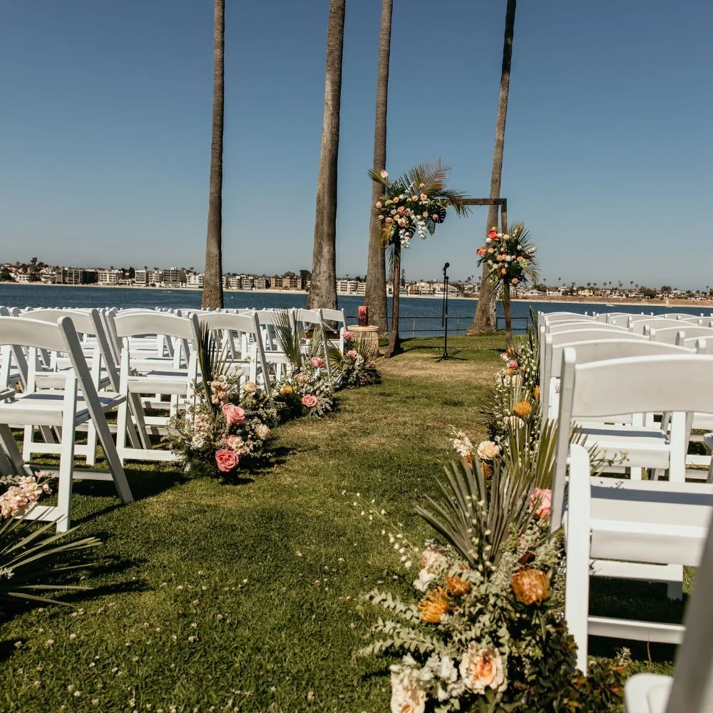 Tower Beach Club