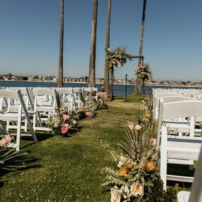 Tower Beach Club
