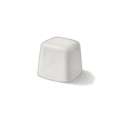 Weber Lighter Cubes (set of 24)