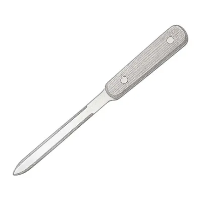 Westcott Rosewood Handle Letter Opener