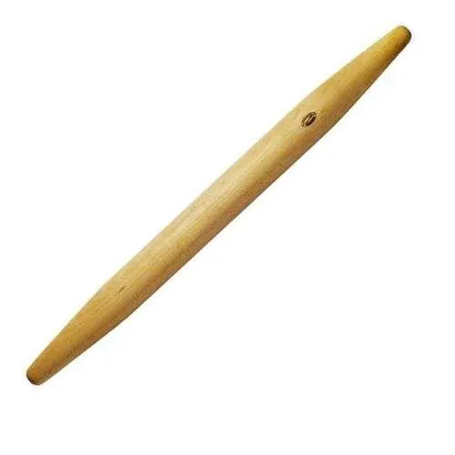Whetstone Woodenware™ French Rolling Pins