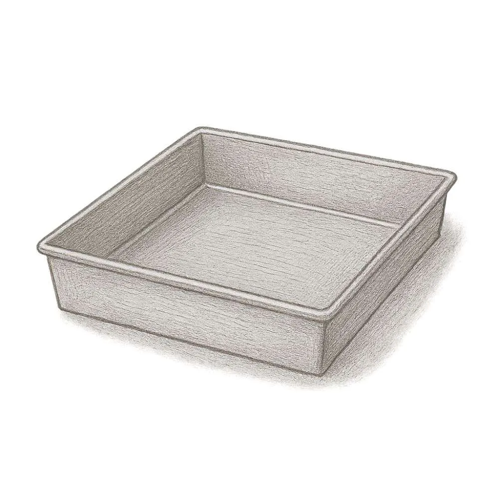 Williams Sonoma Goldtouch® Nonstick Rectangular Pan