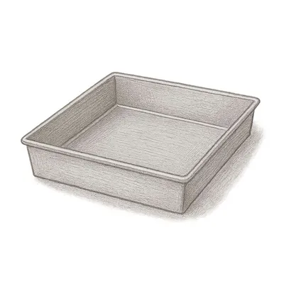 Williams Sonoma Goldtouch® Nonstick Rectangular Pan