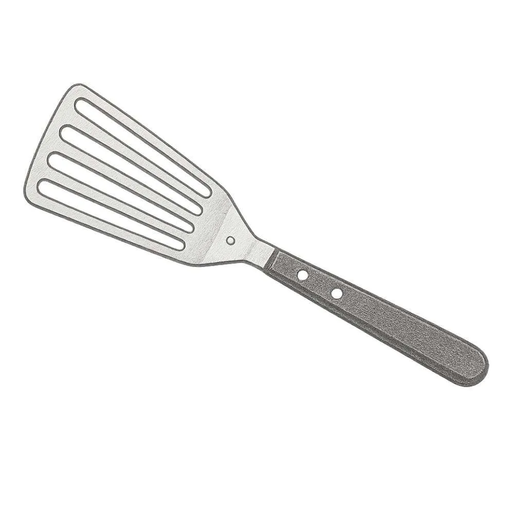 WÜSTHOF 6 1/2” Slotted Fish Spatula