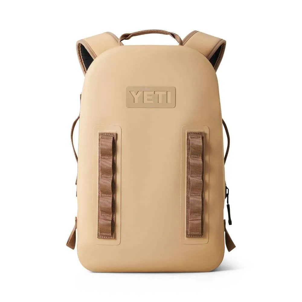 YETI Waterproof Backpack (28 L)