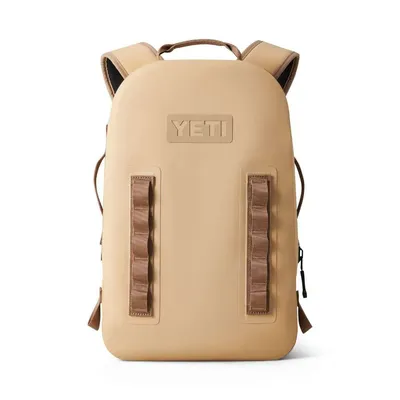 YETI Waterproof Backpack (28 L)