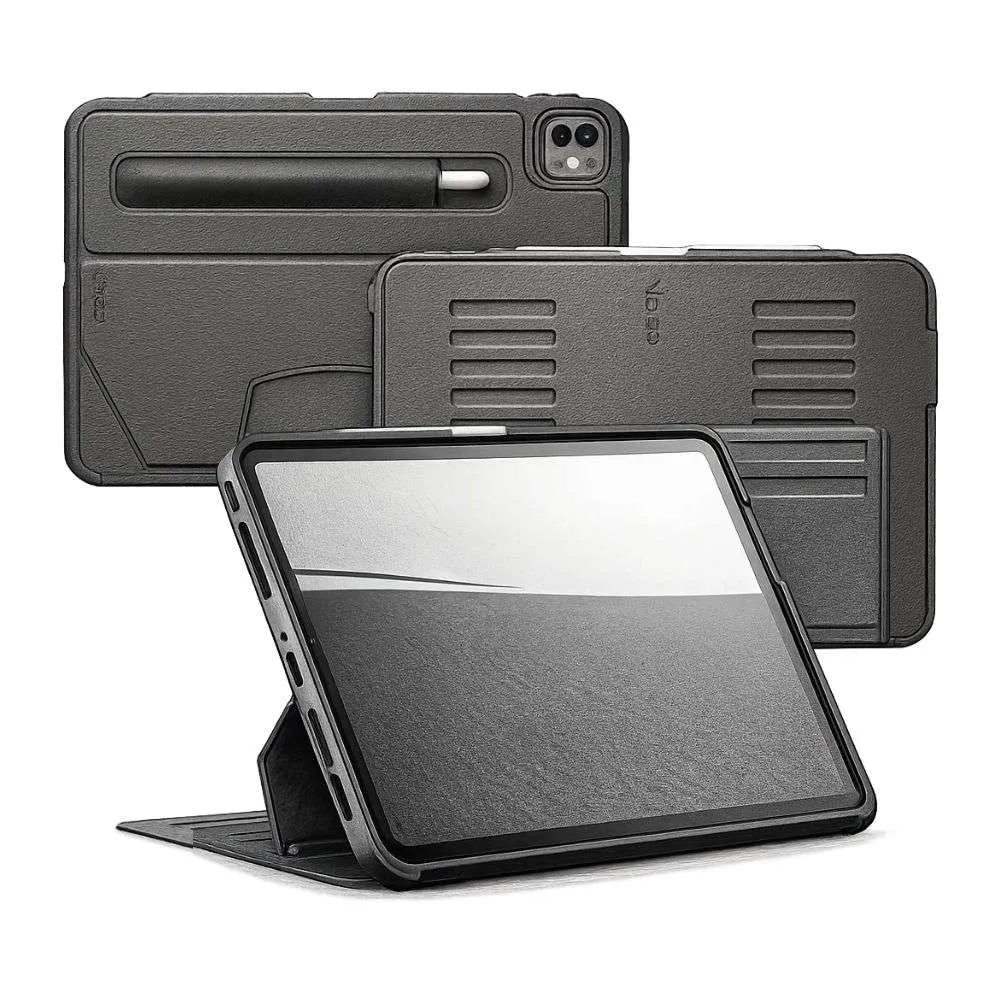 Zugu Case ipad Pro Pro 11